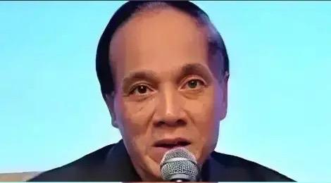 在中日敏感时刻，越南教授丁贤良在一期电视节目上表示：亚洲如果没有中国挡着，亚洲早