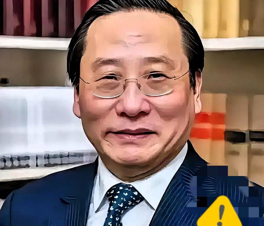 有美国学者质疑高志凯：你的国家迅速发展武力，已严重威胁到了周边邻国的安全关切。