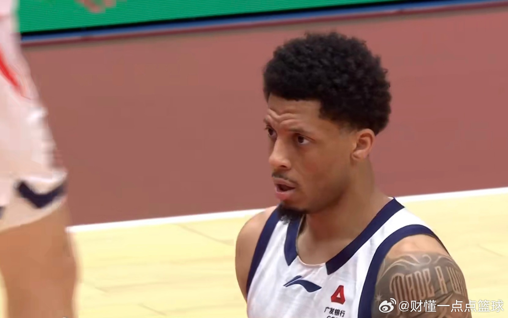 三节紧咬第四节崩盘！广州龙狮70-87不敌浙江稠州，惨遭赛季三杀今晚CBA常规赛