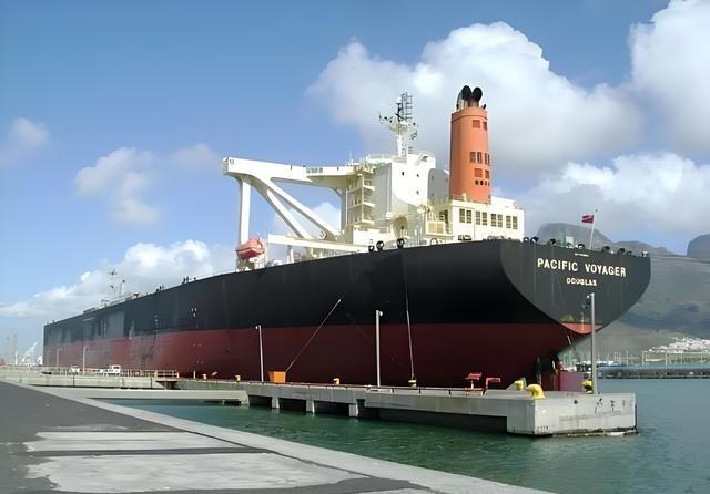 美国、德国、英国、法国、意大利、加拿大、日本，发表联合声明！据法新社报道，当地时