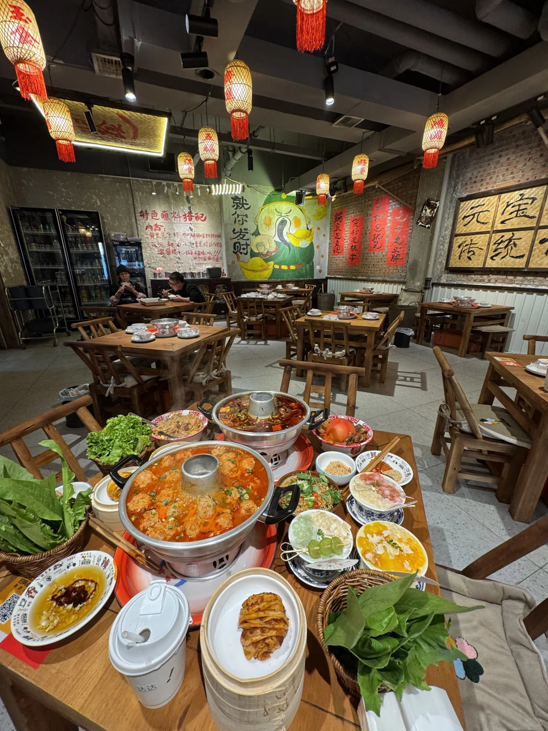 沈阳！！青年公园！！踏玛的好吃亖了！！！