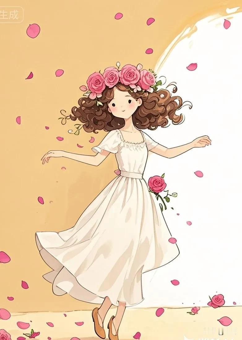 用一双慧眼
发现世界
寻找美

大宝上完补习班，

兴冲冲地对我说：“妈妈，我发