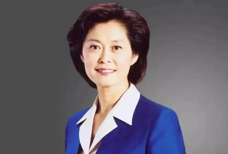 大乌龙！全网刷屏敬一丹离世，真相看完松一大口气昨晚全网直接炸锅，刷到消息的时候心