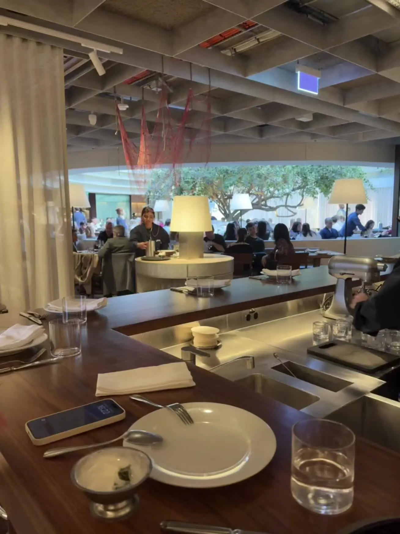 爱财爱己 风生水起