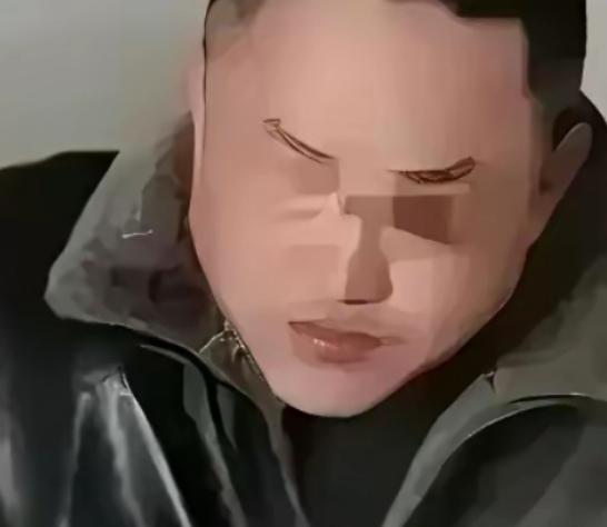 山东，一男子妻子去世4年，岳父来找他借2000块钱，他直接给了岳父30000块，