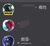 投：谁懂我这屎一样的笑点 ​​​