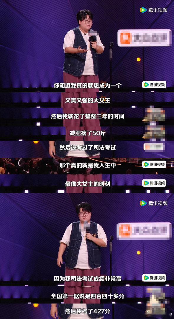 楚乔传干了三国演义雍正王朝所有事眼光太独到，《楚乔传》之所以经久不衰，正是楚乔的