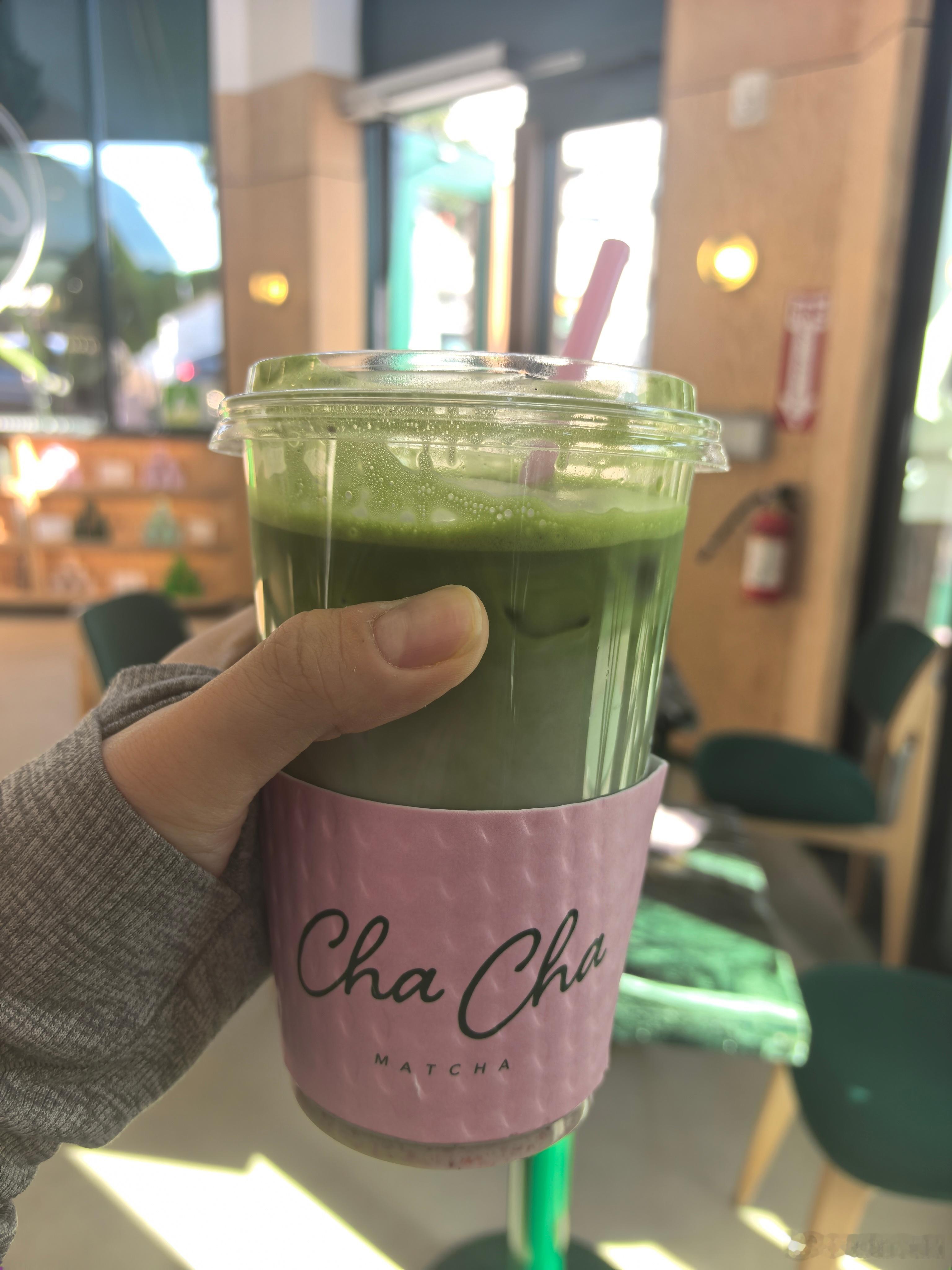 11多刀，80块钱一杯～西大这物价的确是涨太多了～ 