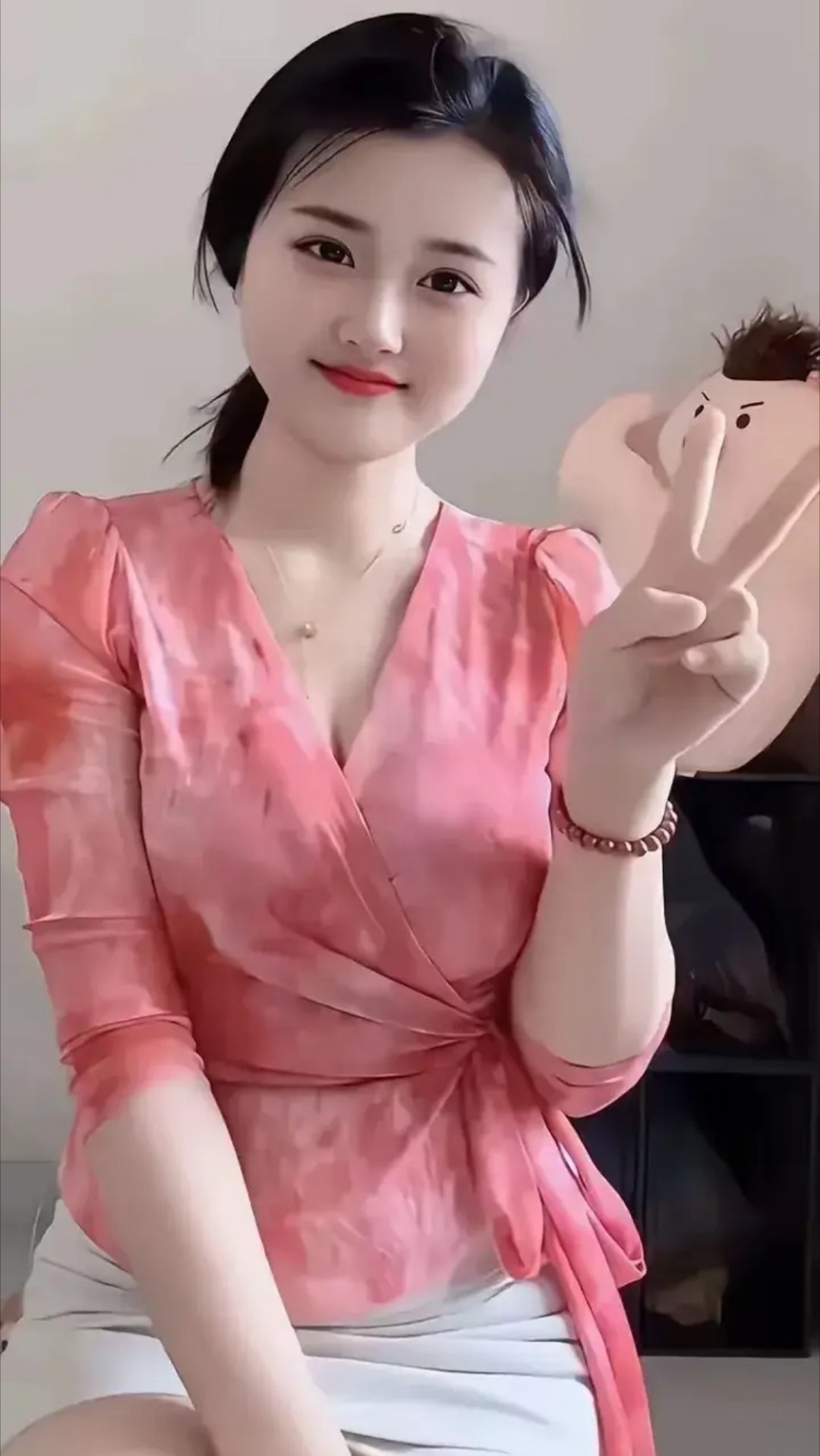 【转载】有什么样的条件就过什么样的日子，谁的生活不是一地鸡毛，不攀比，不嫉妒，也