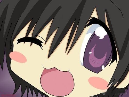>w0 11617 