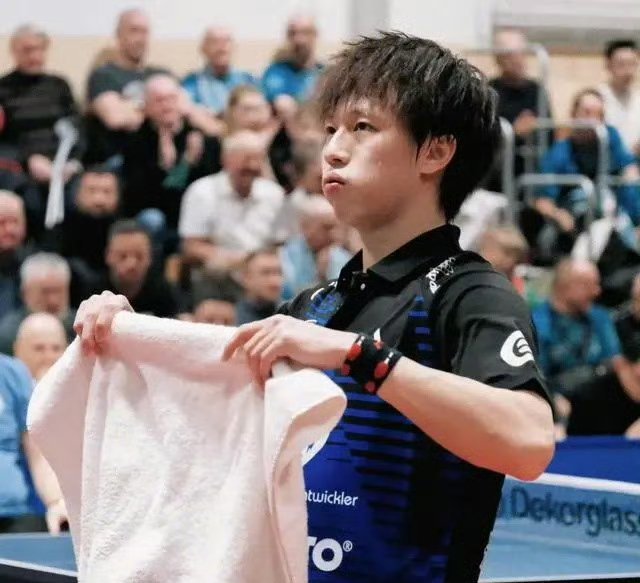 林高远告别欧冠  林高远：“谢谢一路与我同行的每一个人。我们上海见。”[酷]  