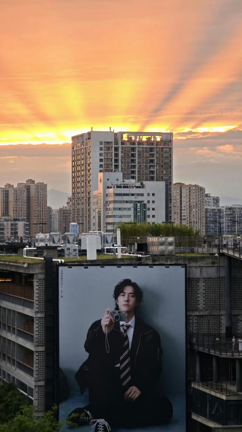 太权威太伟大了！！！ 
