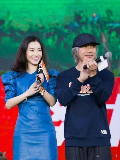 《功夫女足》上映后，圈内明星的支持走的全是低调走心路线，没有半个娱乐圈扎堆造势的