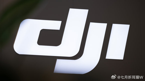 大疆起诉影石创新大疆起诉影石的专利，仔细看了一下，其实是企业之间的正常竞争，一般