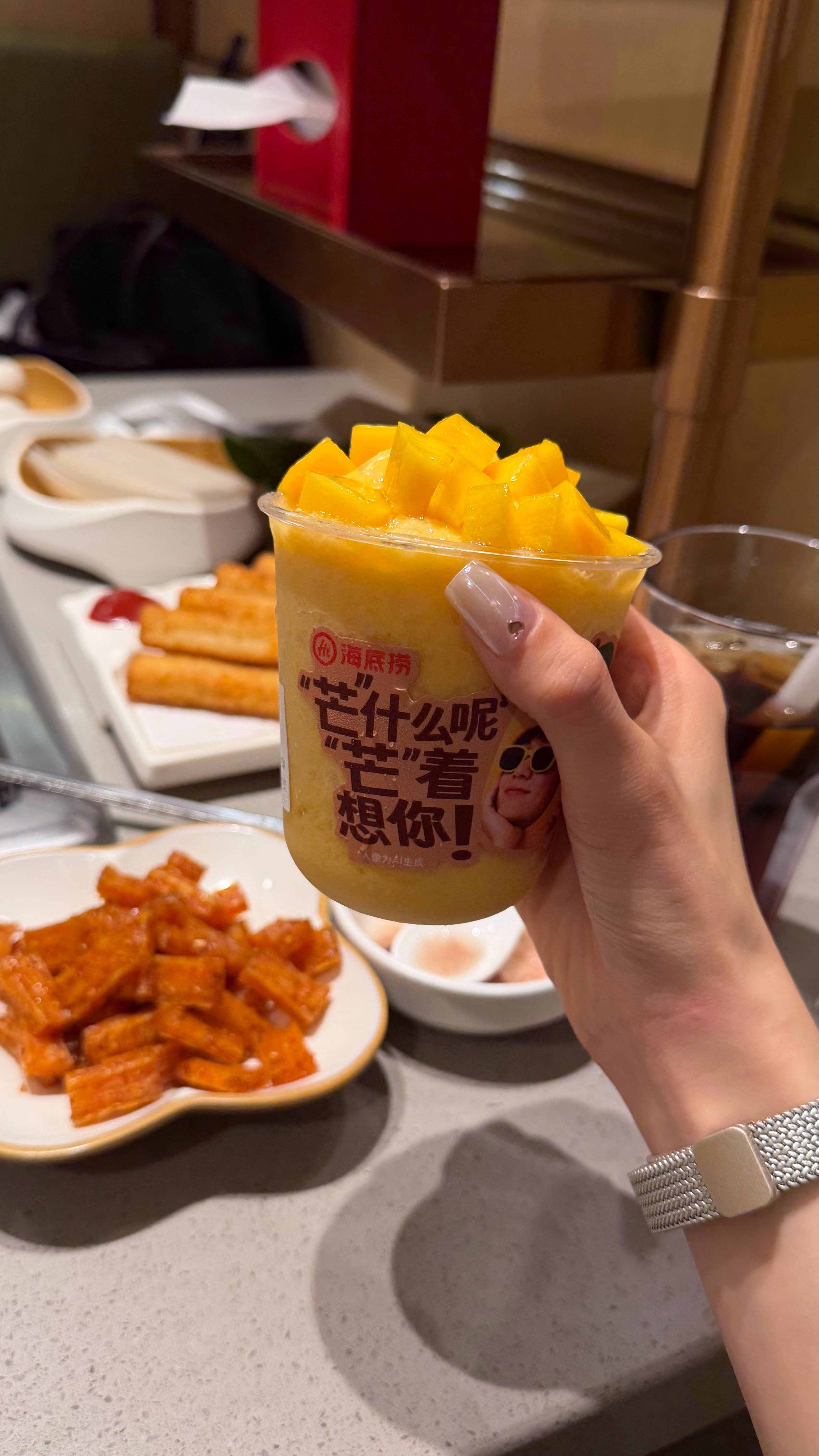 煎煎蛋蛋的•̀_•́ 