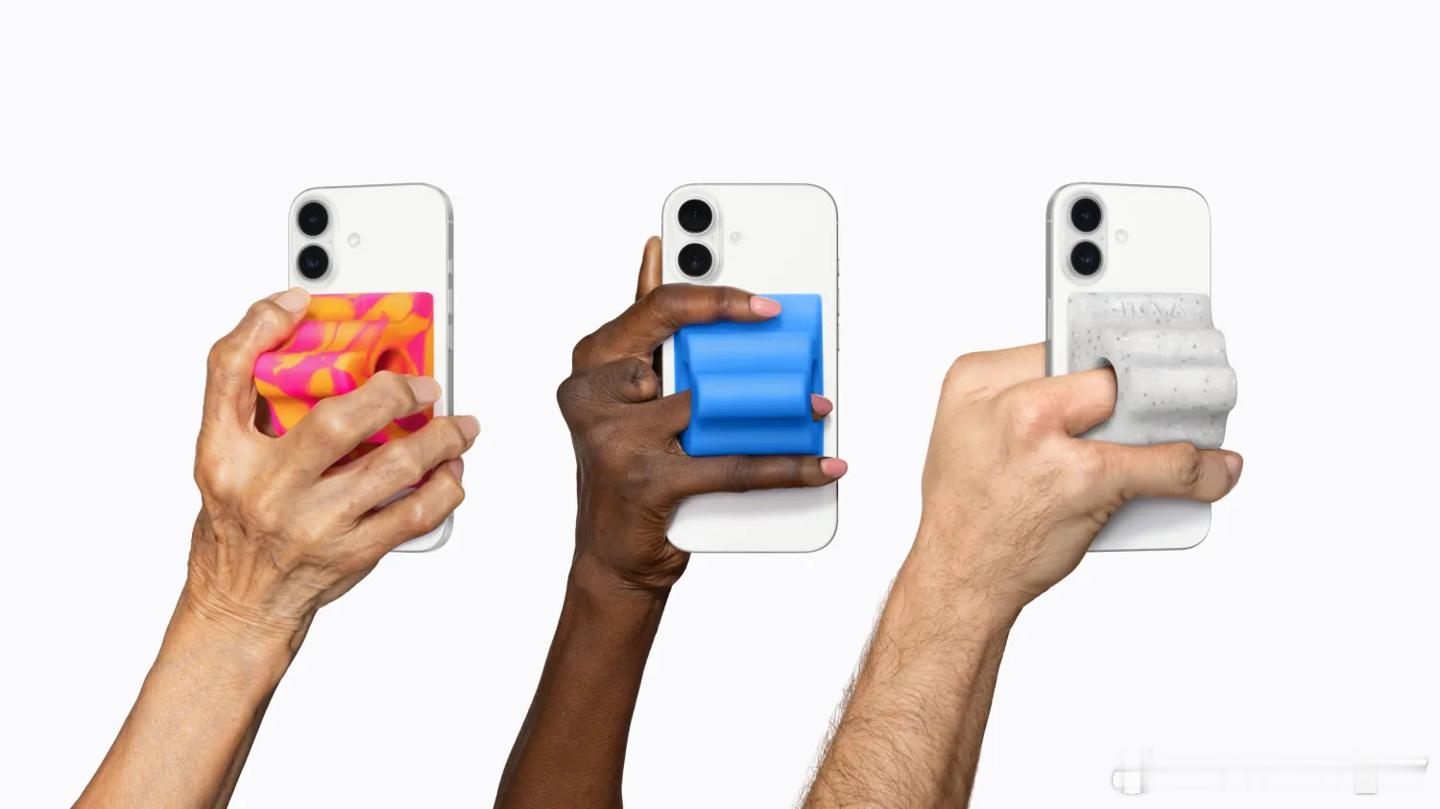 iPhone绝版配件回归我觉得好丑啊，而且还要448，你们会买吗？ 