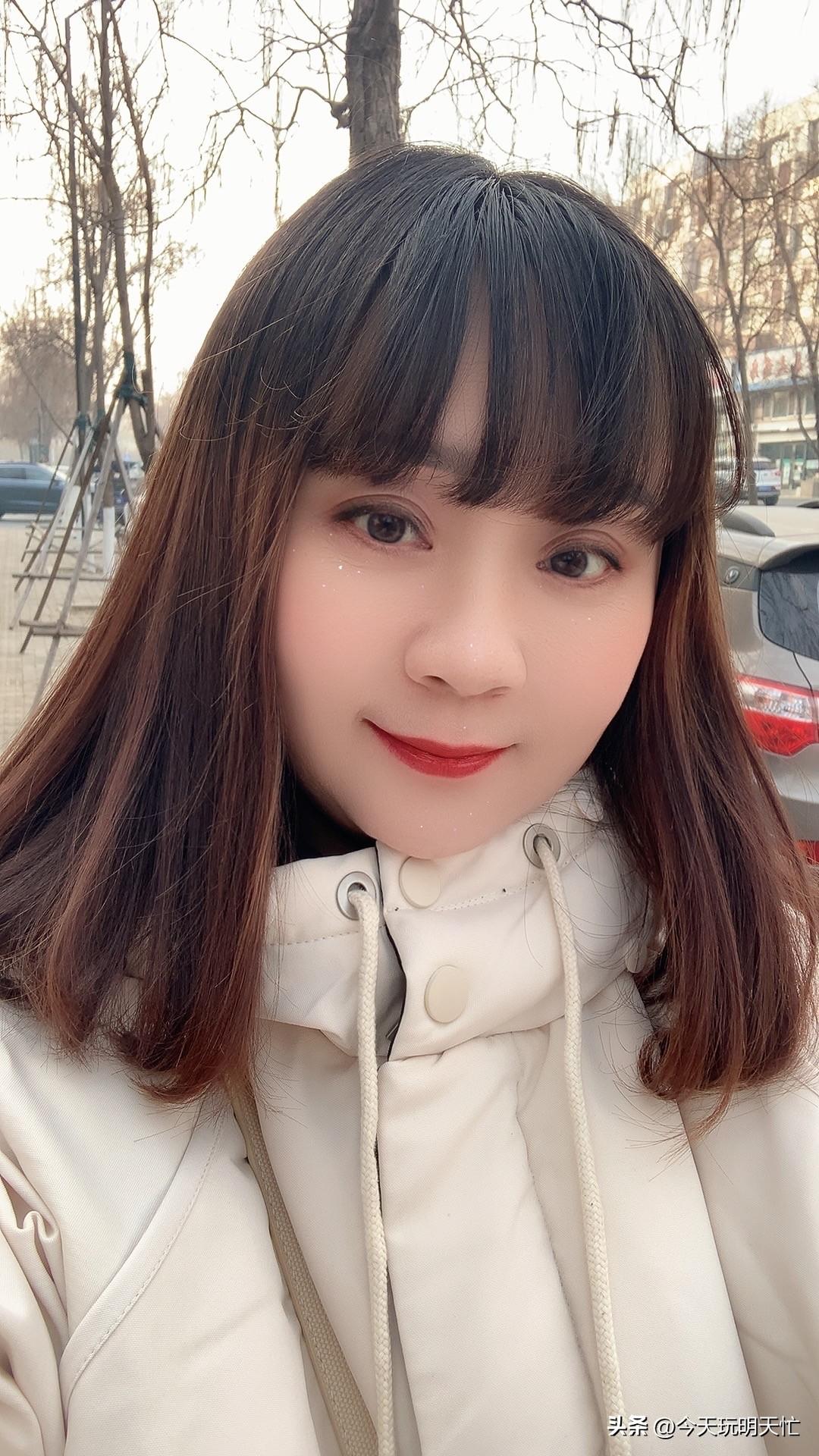 什么样的女人在异性眼里最有魅力?颜值决定了我想不想认识你，内涵决定了我想不想一直