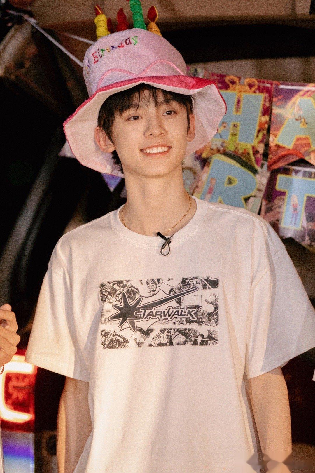 #左航ZH[超话]# [航天员]#左航 灵魂鼓手 乐队心脏# [航天员]#左航 