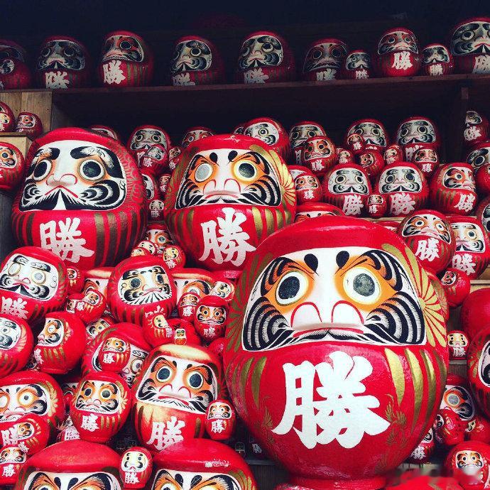 转发 你一定会取得最终的胜利