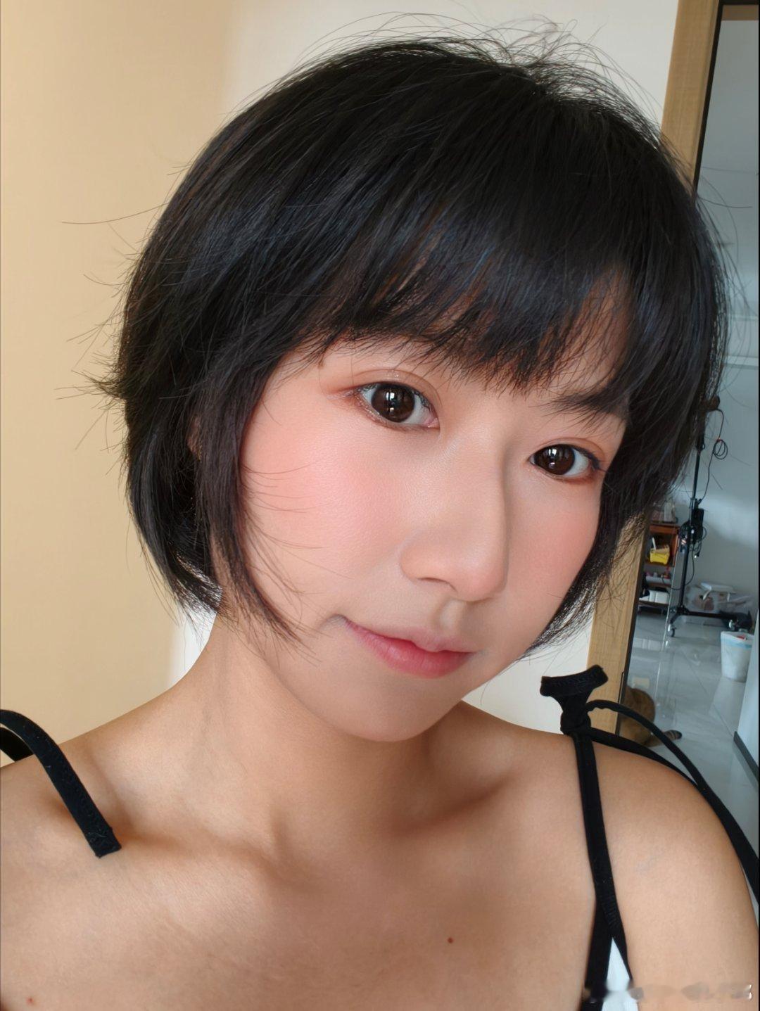 一条plog告别四月