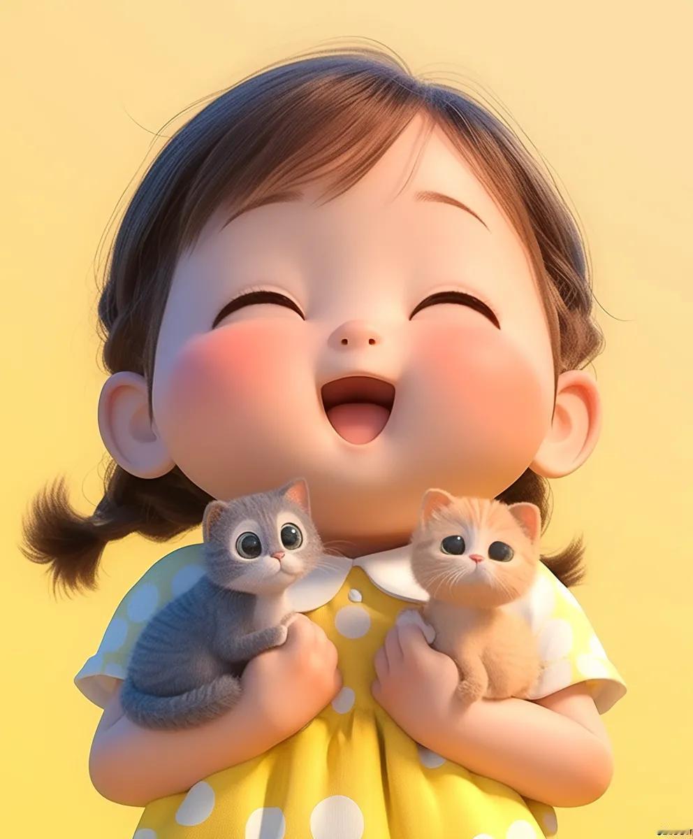 人生不过三万天，快乐一天是一天