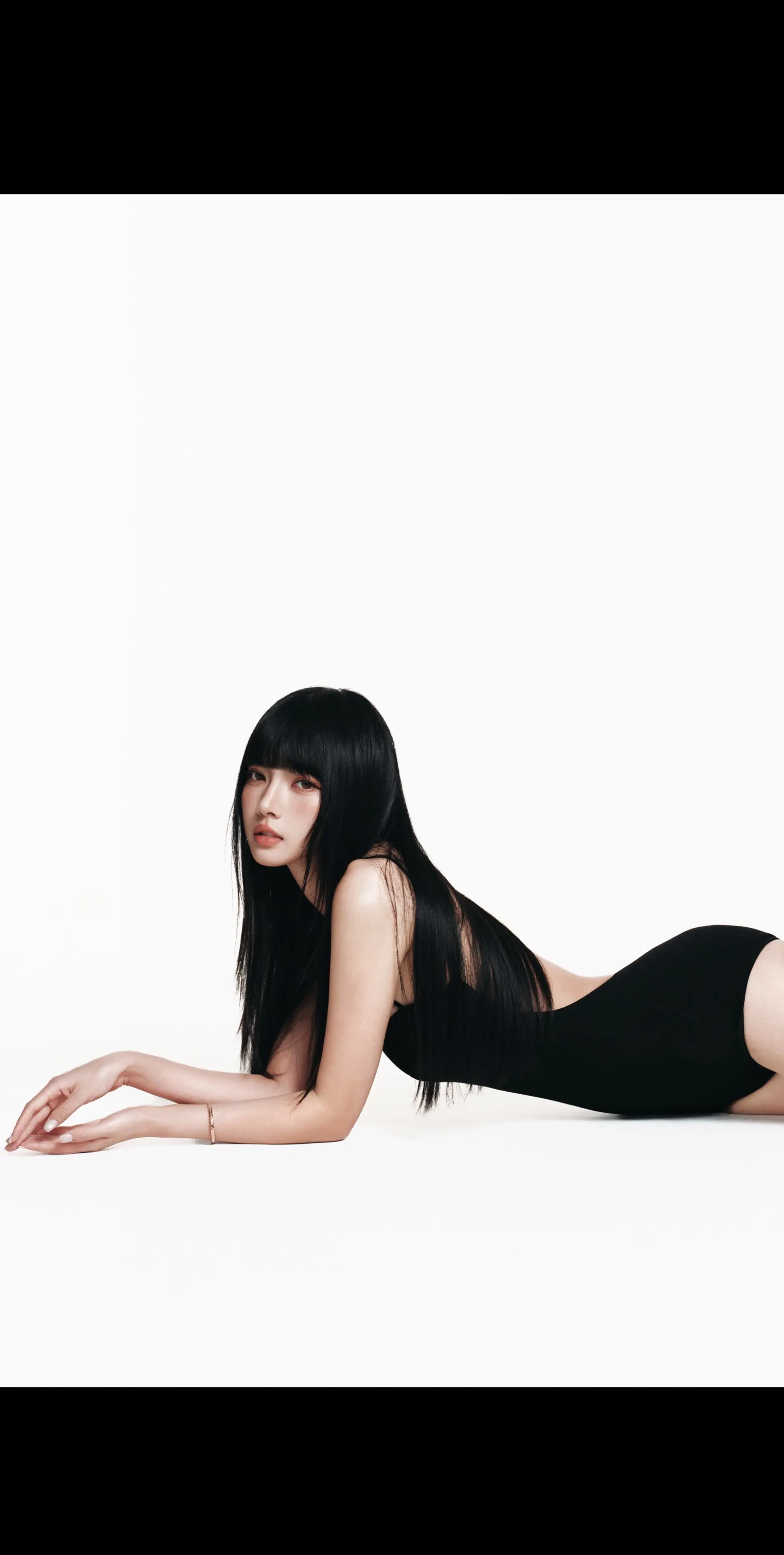 斩女。