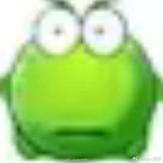 前TVB演员回应跑网约车 内娱喜欢小牌大耍的♂208 20.8 2.08都去跑网