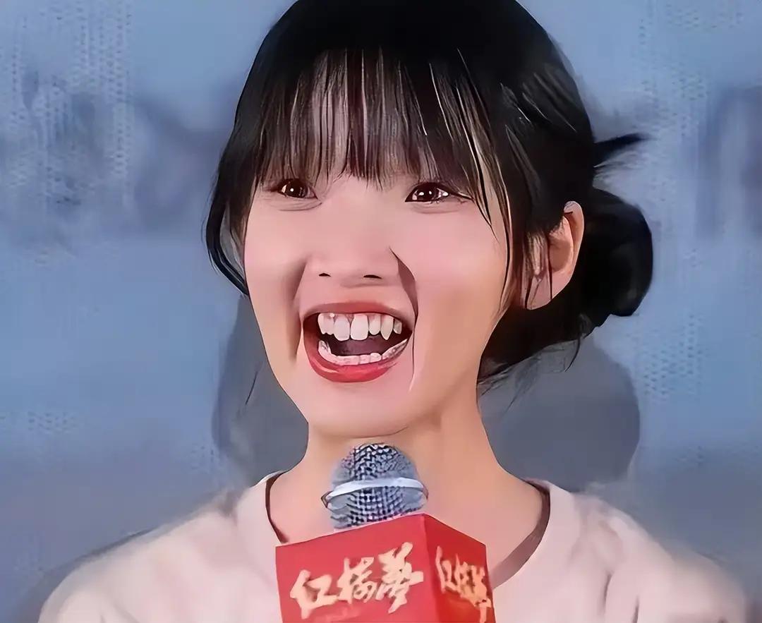 有一个我们不得不承认的现实就是女性的责任感天生就偏弱。我们父母辈因为生活条件艰苦