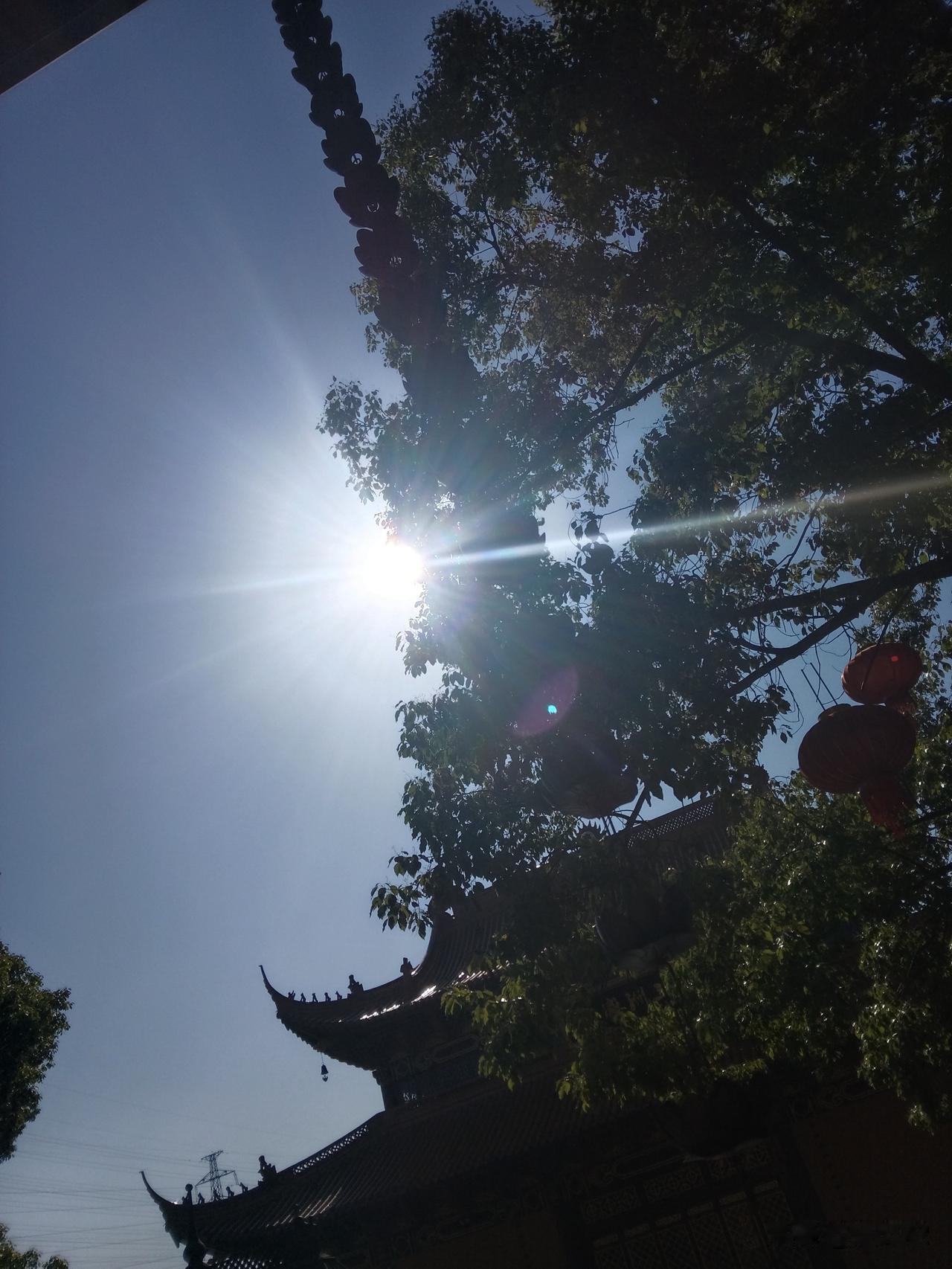 其实存在一个误区，只要是产品，都可能存在劣质情况，根治是绝对做不到的。所能做到的