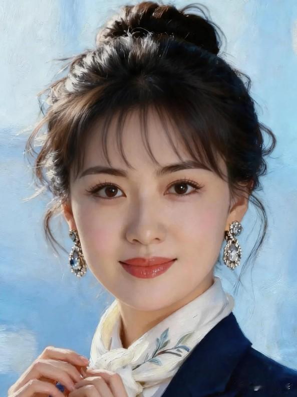 提醒各位条友，近期出现一副难缠上联，被联友比作难啃脆骨，能顺利破联才算真行家。