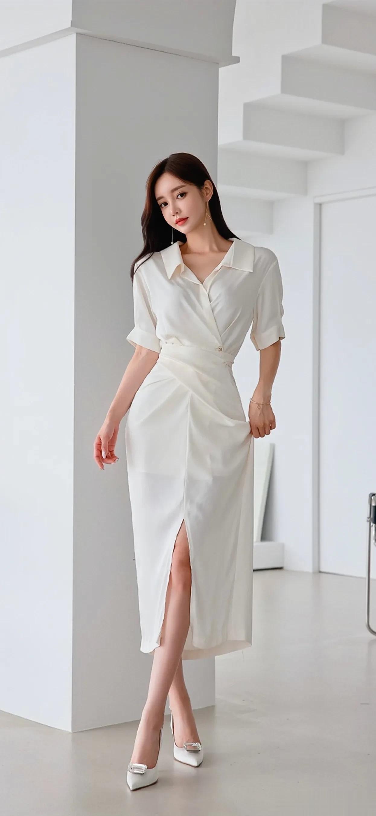 今日 美图（2830）