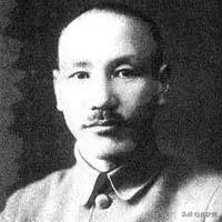 冷欣娶了已故同窗李守维的妻子，被人捅到老蒋那里，震怒，觉得此举侮辱了革命军人一职