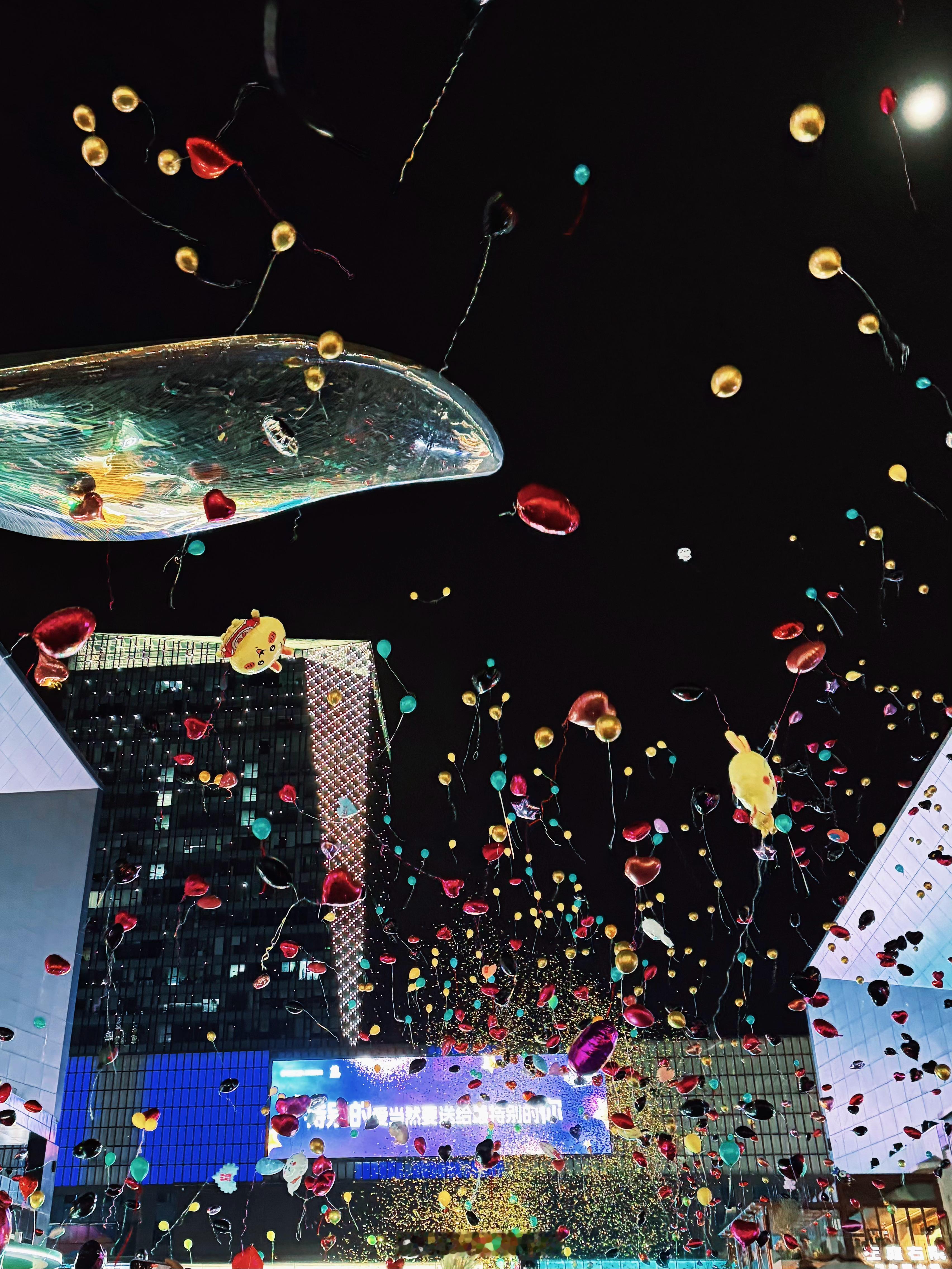 2026第一天 成功早上自然醒了耶表扬自己！(几天前甚至是这个点才睡觉给大家看看