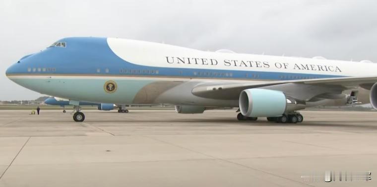 若俄乌冲突无法解决，美国可能会供乌“战斧”。战斧导弹到，乌克兰倒，轻描淡写的背后