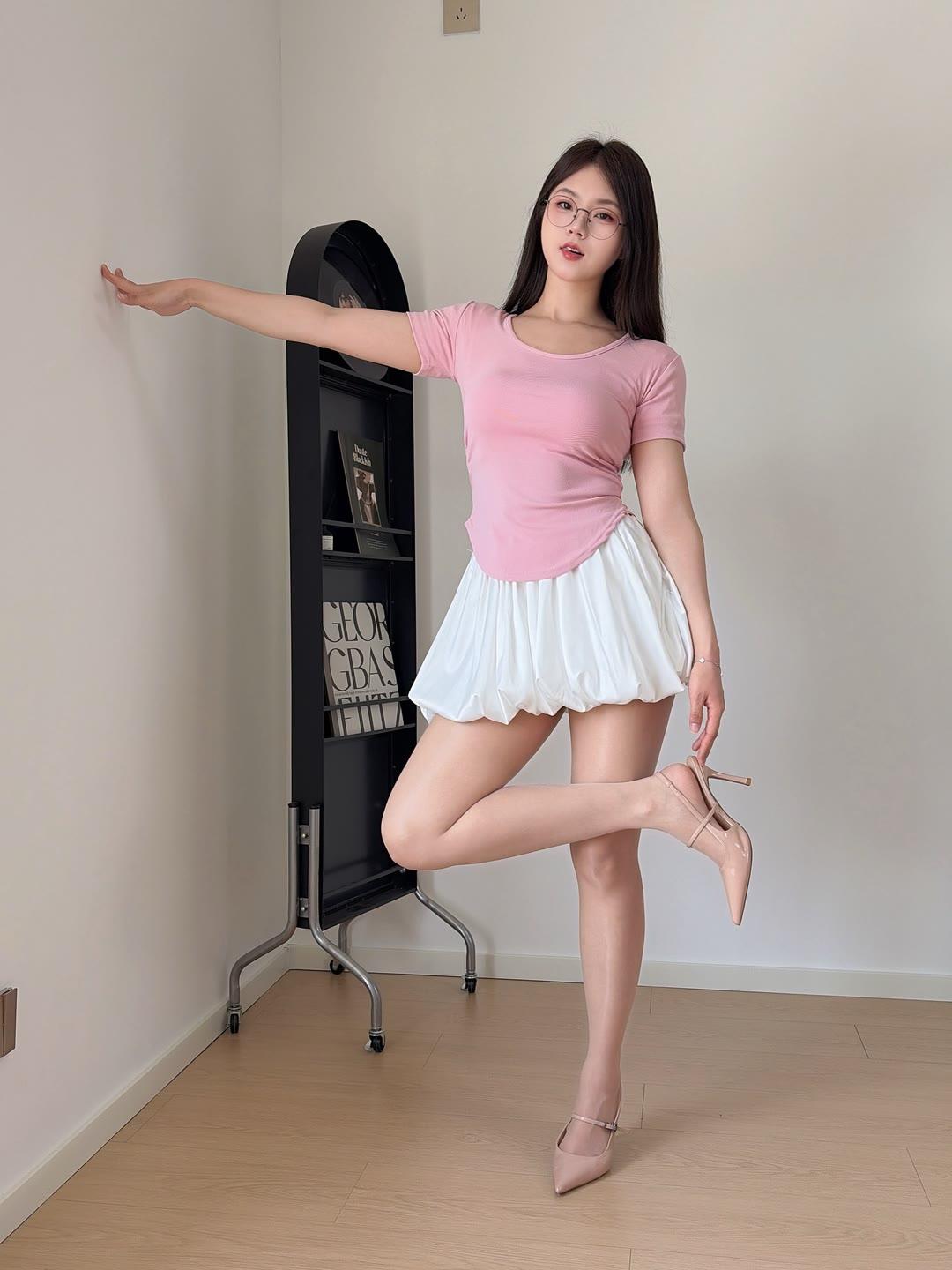 普通人一生劳碌奔波为了什么?
