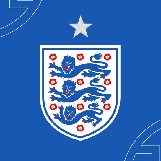 🚨TheAthleticFC：突发！英格兰队在密苏里州的世界杯基地附近发生枪击