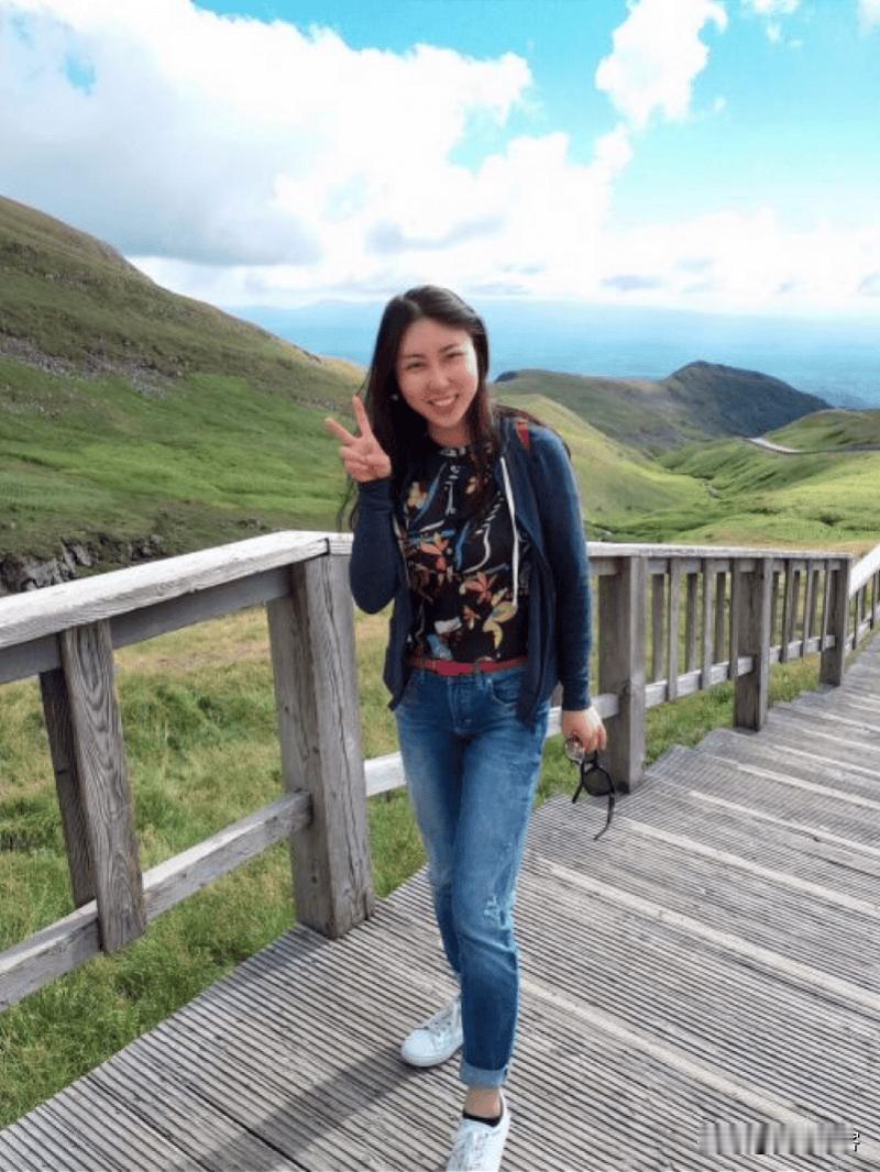 西北大学查贾浅浅，避嫌都做不到吗

贾浅浅抄袭案拖了俩月，这事儿不能再拖了！
