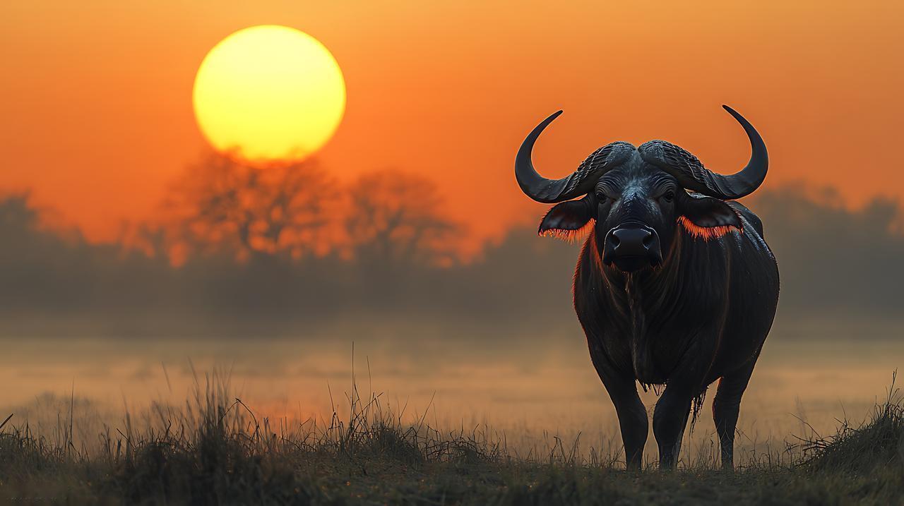 2026年谷雨，时间落在4月20日（农历三月初四），属于"月头谷雨"！民间老话说