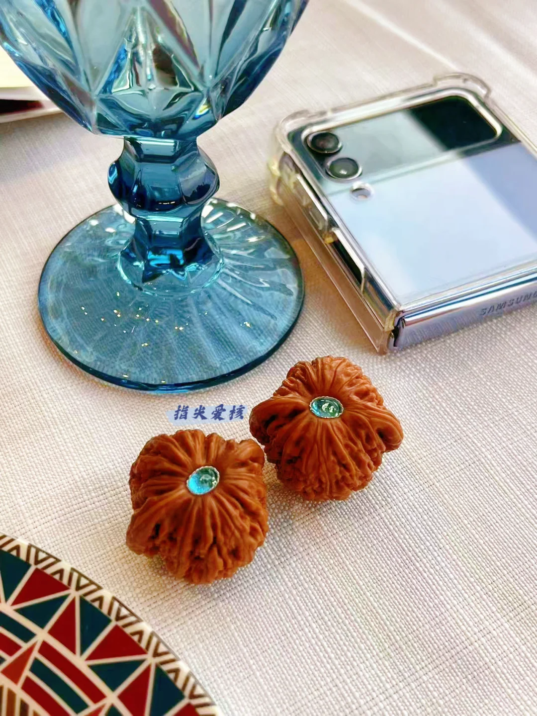 我们放假啦🏖️