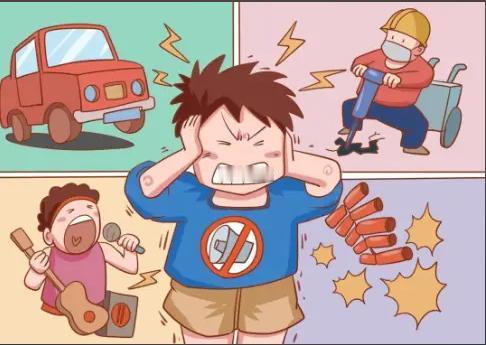 2月9日大理网民通过人民网领导留言板向大理市市委书记反映大理古城洱海门附近民宿及