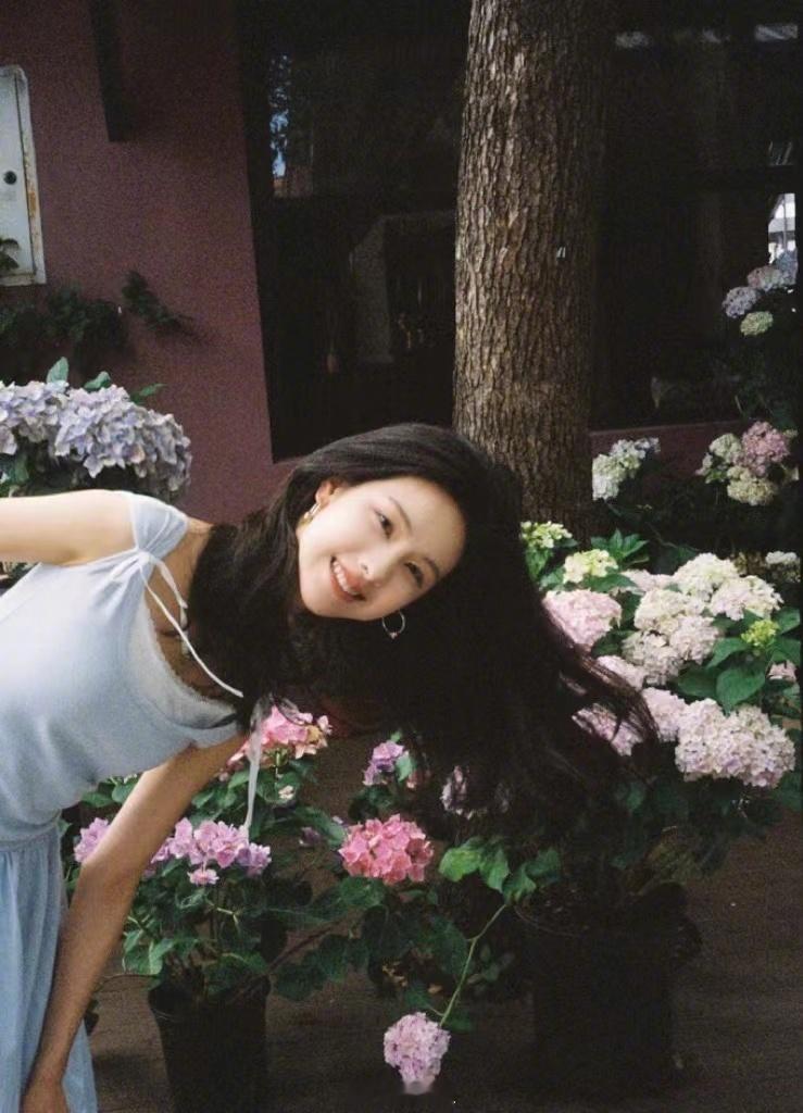陈都灵[超话]   