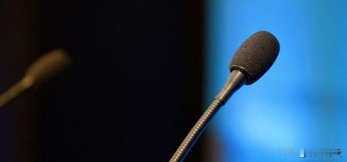 阿富汗和巴基斯坦边境爆发冲突

当地时间12月6日凌晨，巴基斯坦总理新闻发言人穆