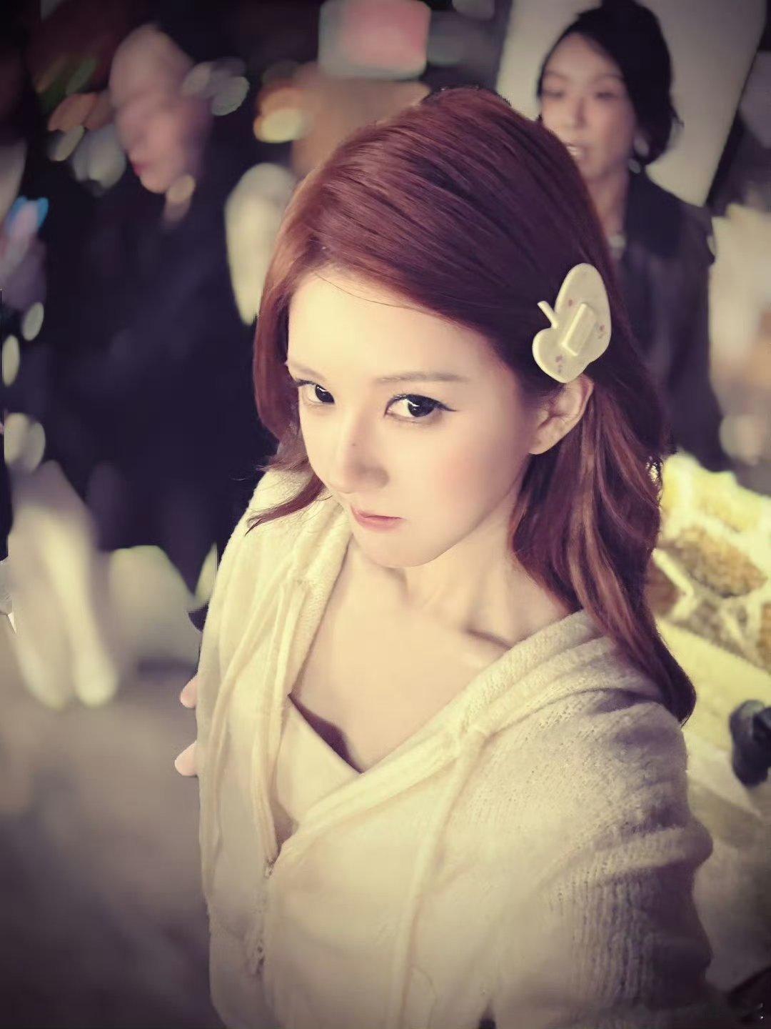 腾讯认为Q3会员用户数量下降，是因为赵露思的《许我耀眼》播迟了，赵露思的商业价值