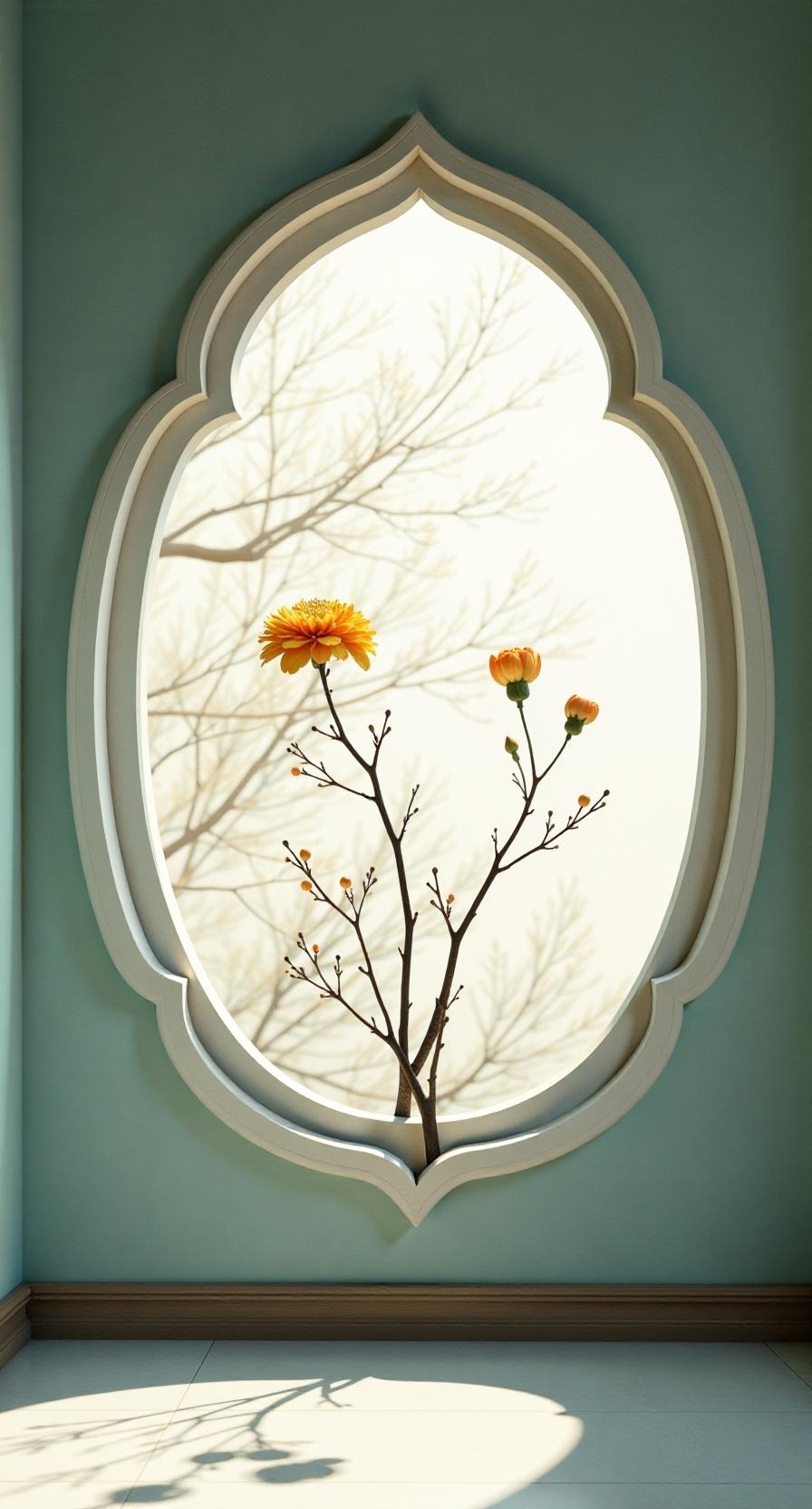 李清照的丈夫是中暑而死？真相揭秘！

作为宋代最著名的女词人，李清照的名字在中国