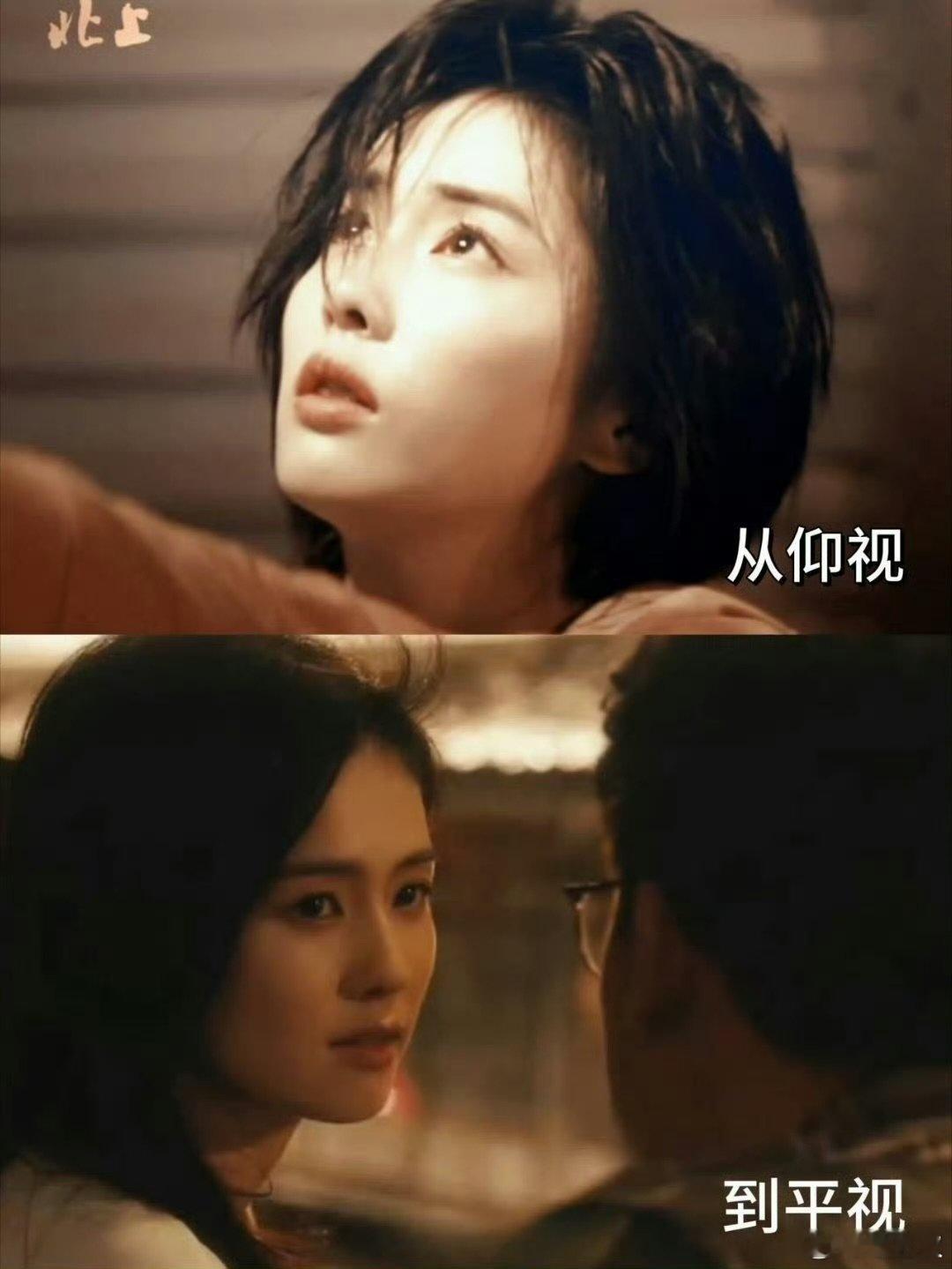夏凤华这次先转身 回首夏凤华的六年，满是汗水与拼搏的印记。如今，她毅然转身，开启