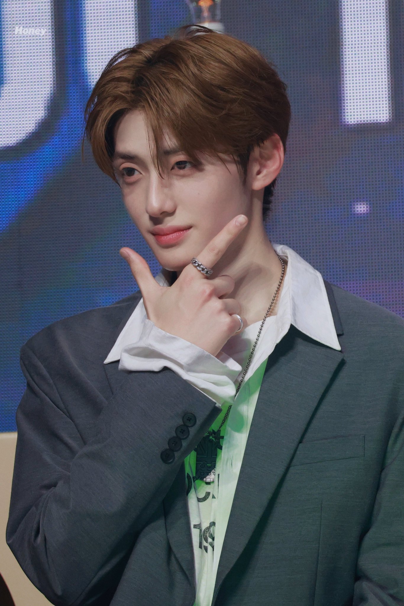 260620 首尔歌谣大赏©️honey_csh 