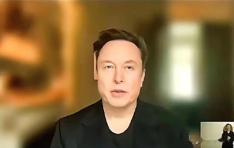 12月7日早上的最新消息，现在他来了，第二条：马斯克呼吁解散欧盟，主张归还各国主