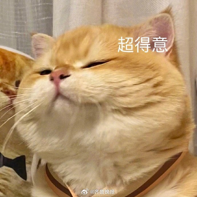 希望你的生活里，多的是不需要理由的快乐。#晚安#