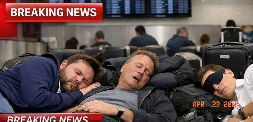 伊朗的做法太霸气了，公然放了美国的鸽子。根据多家权威媒体报道，很多美国官员已经来