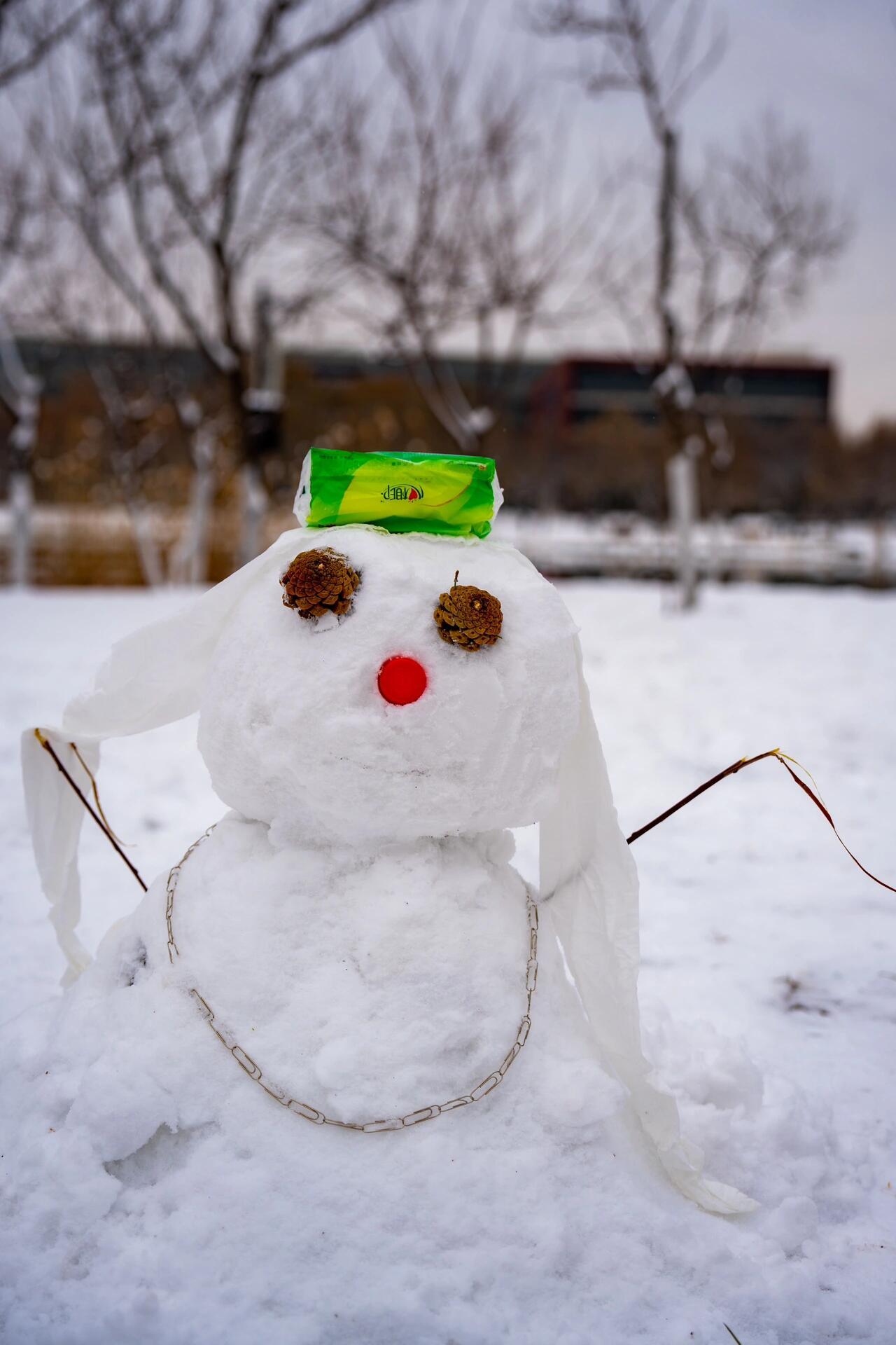 花擦 转一下 万一帮助一个百万富翁呢